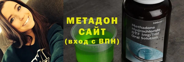 эйфоретик Алексин