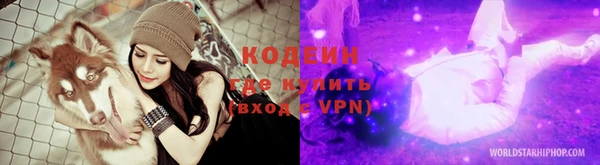 дживик Алзамай