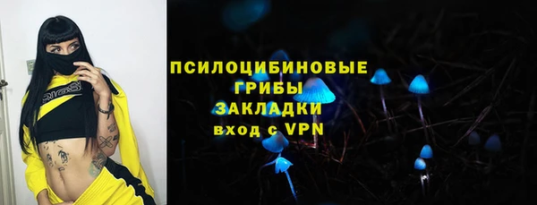 дживик Алзамай