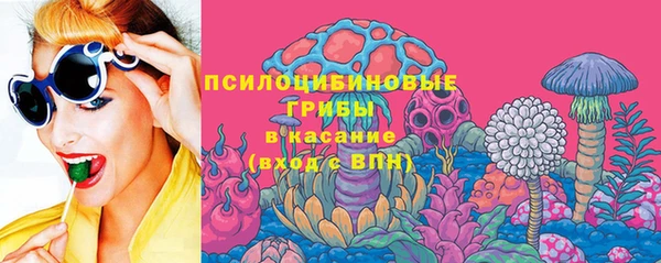 дживик Алзамай